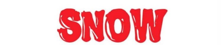 گاز فندک